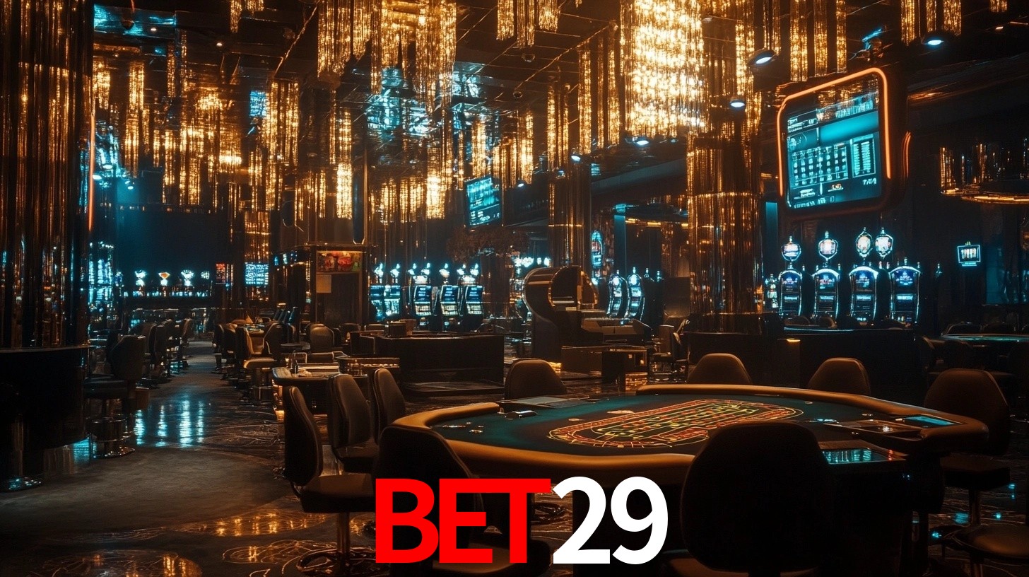 bet29 - Entrar E Jogar Legalizada No Brasil - bet29.com