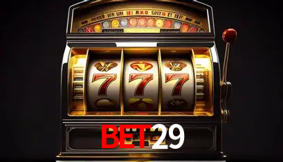 A Revolução dos Aplicativos de Jogos no bet29