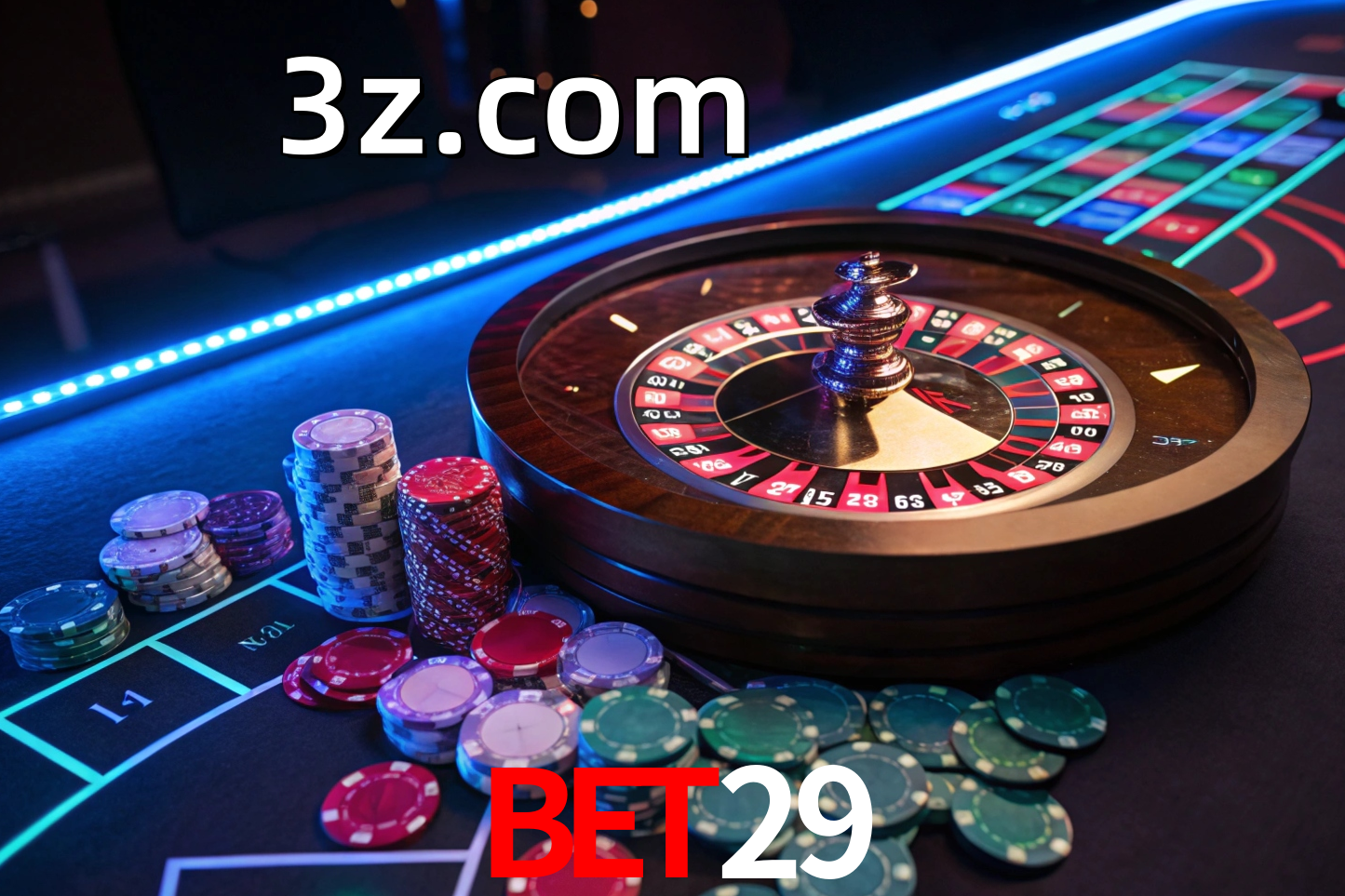 BET29