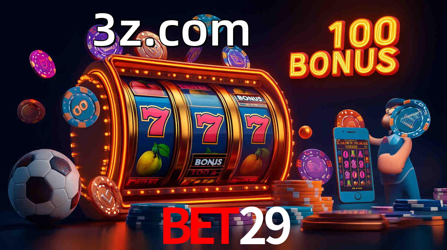 BET29