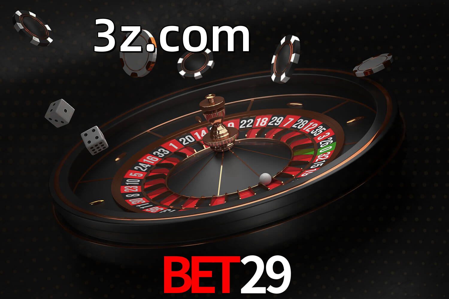 BET29