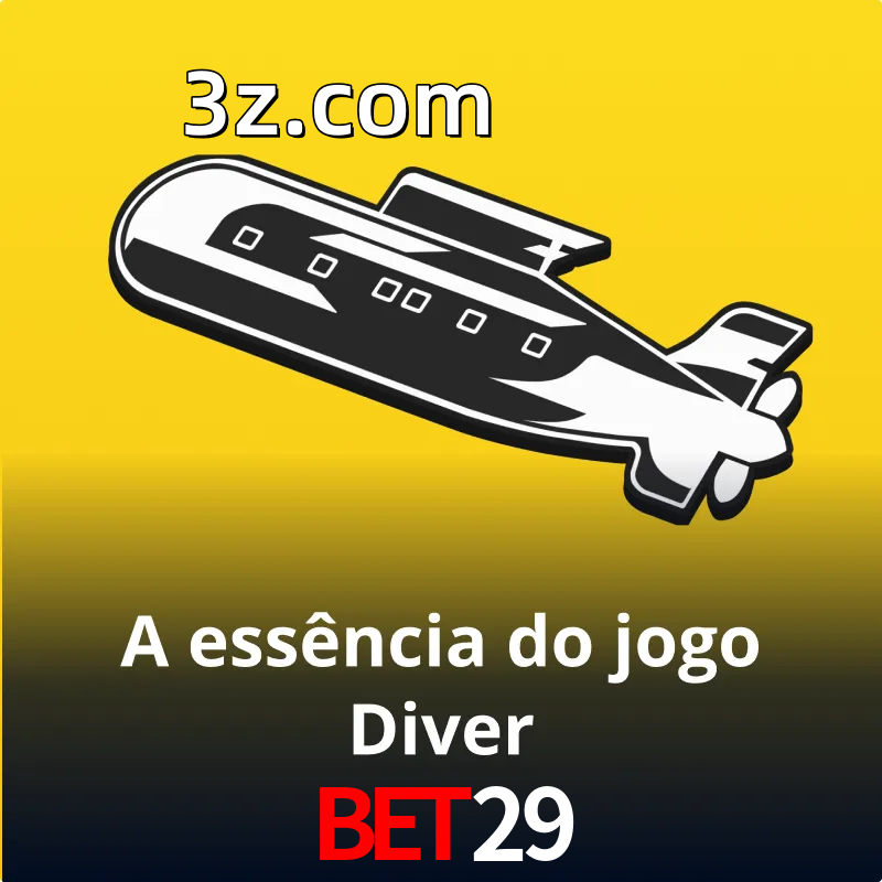 BET29
