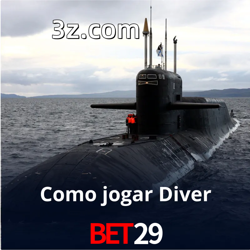 BET29