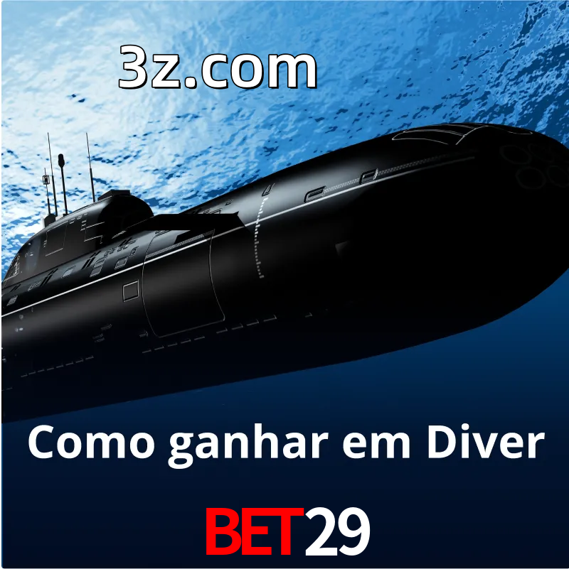 BET29