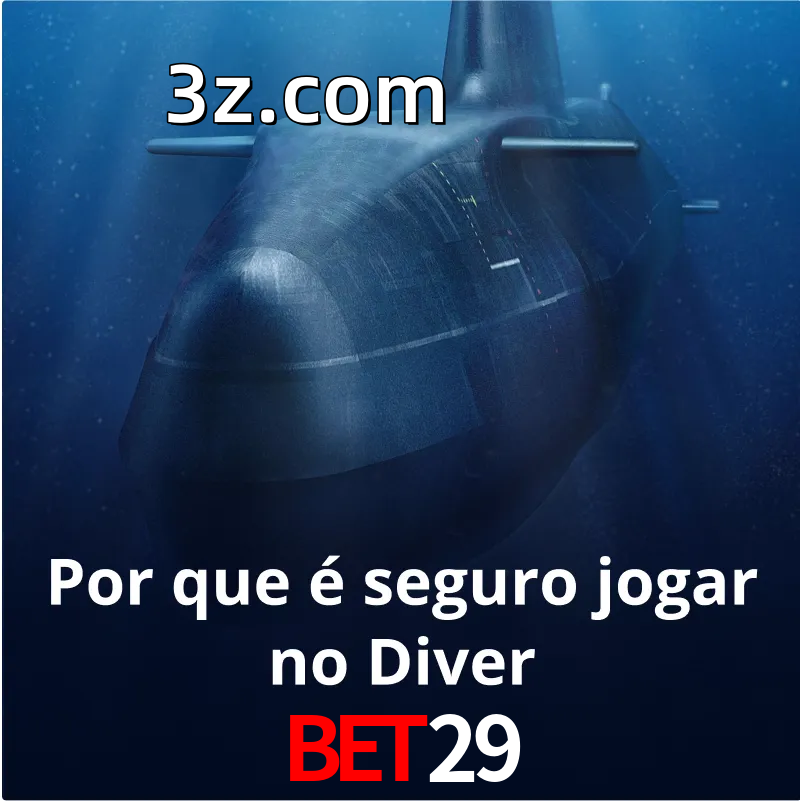 BET29