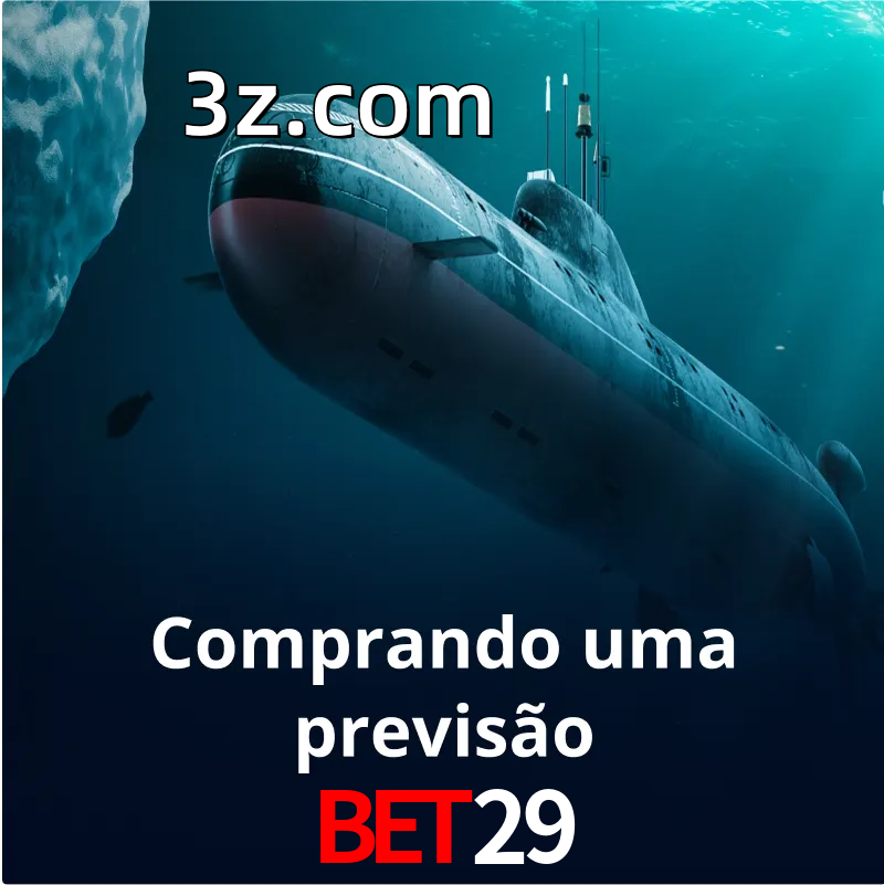 BET29