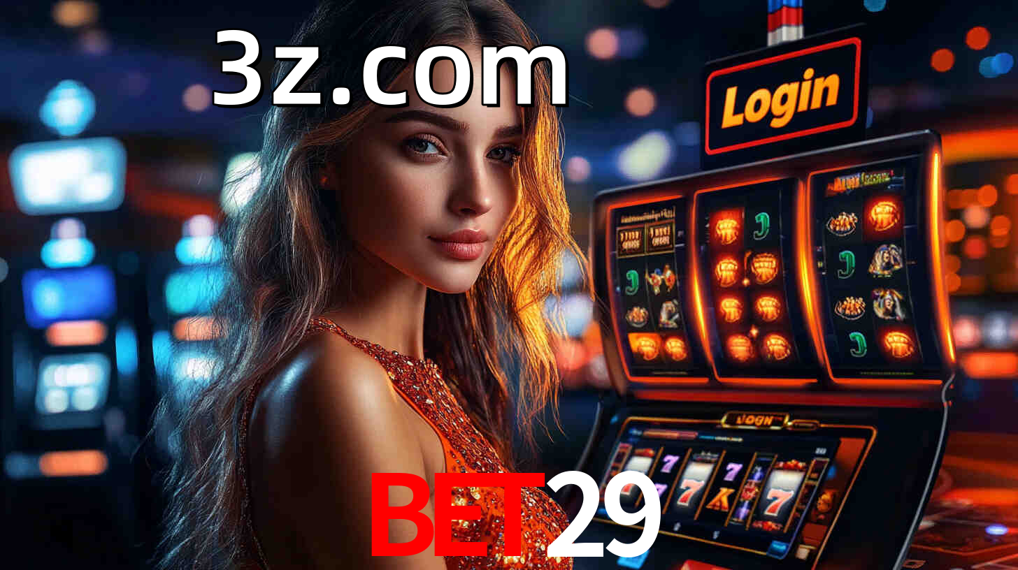 BET29