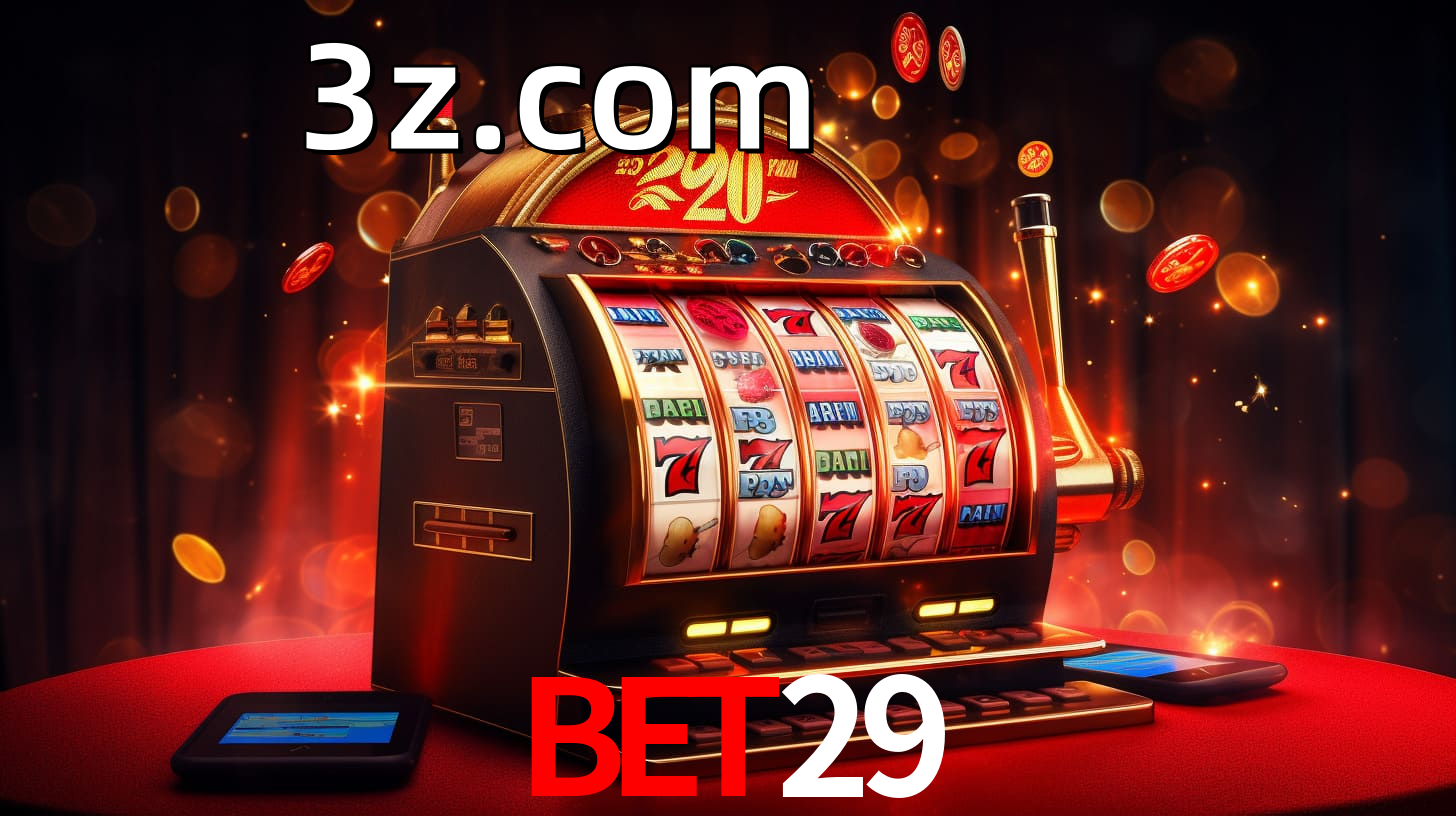 BET29