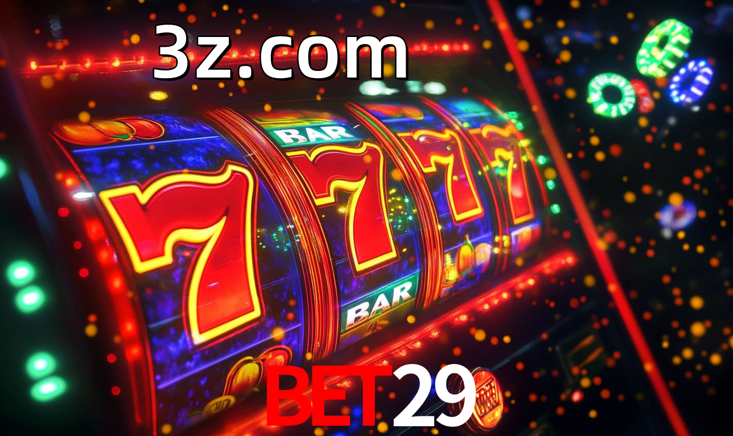 BET29
