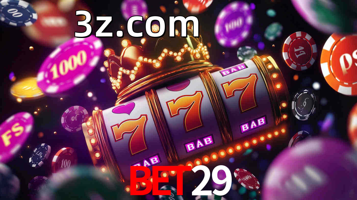 BET29
