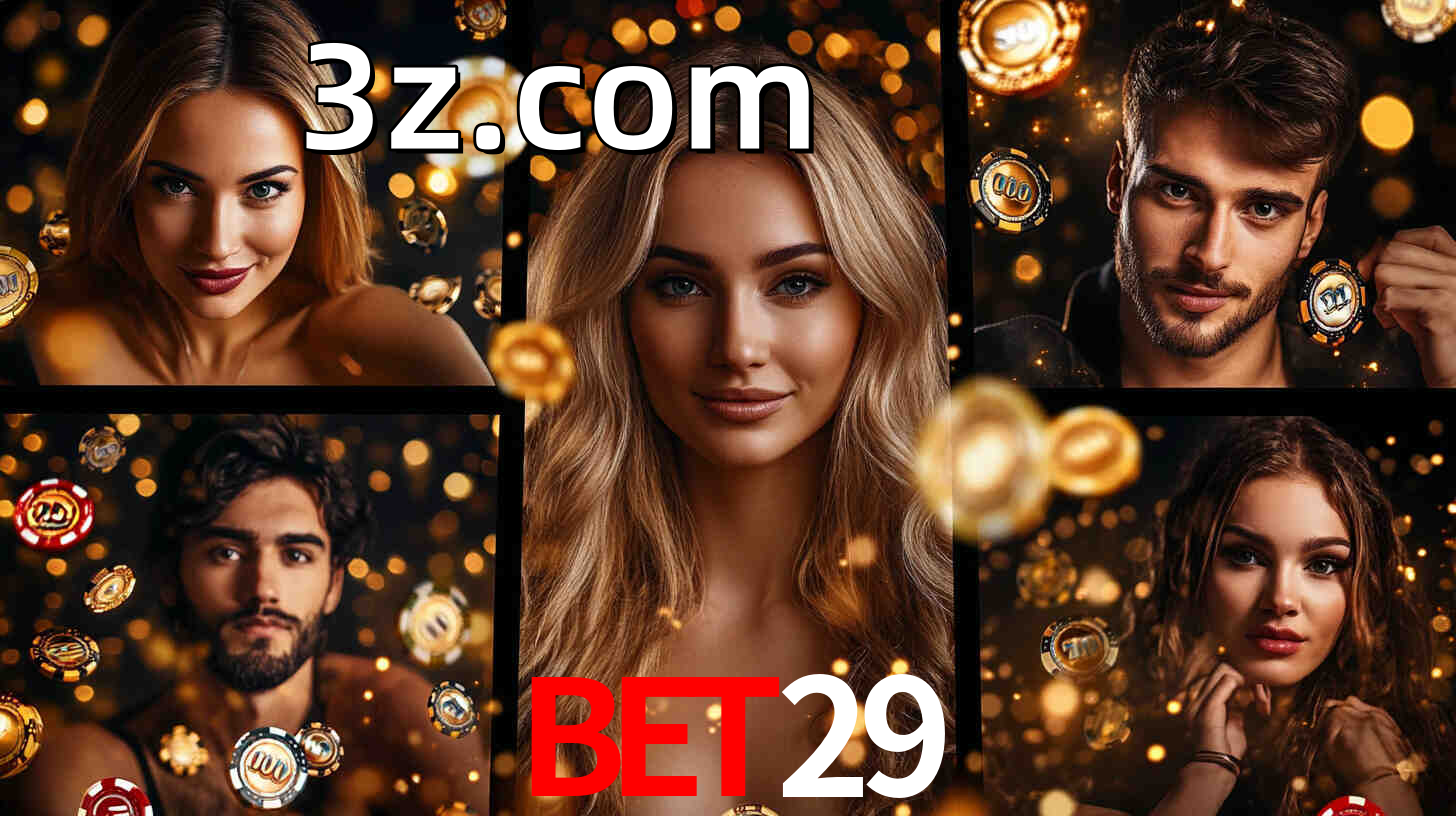 BET29