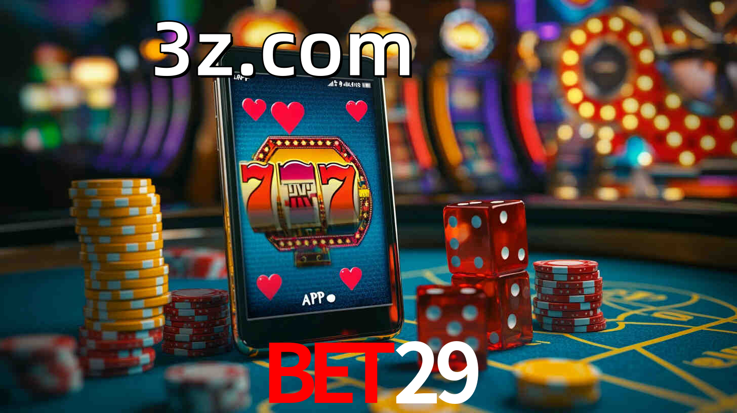 BET29