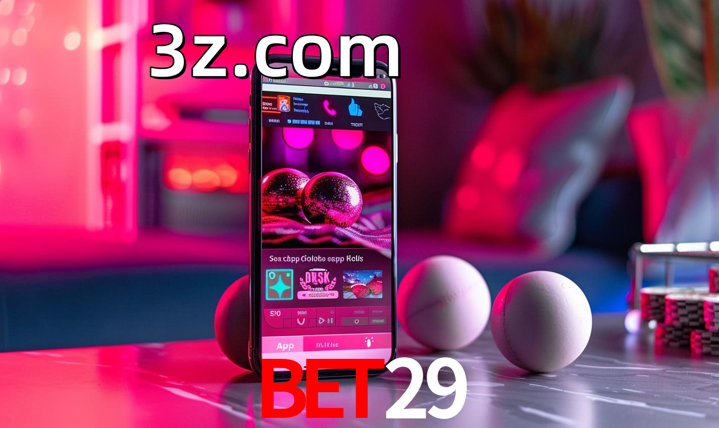 BET29