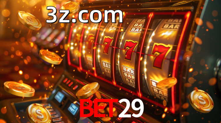 BET29