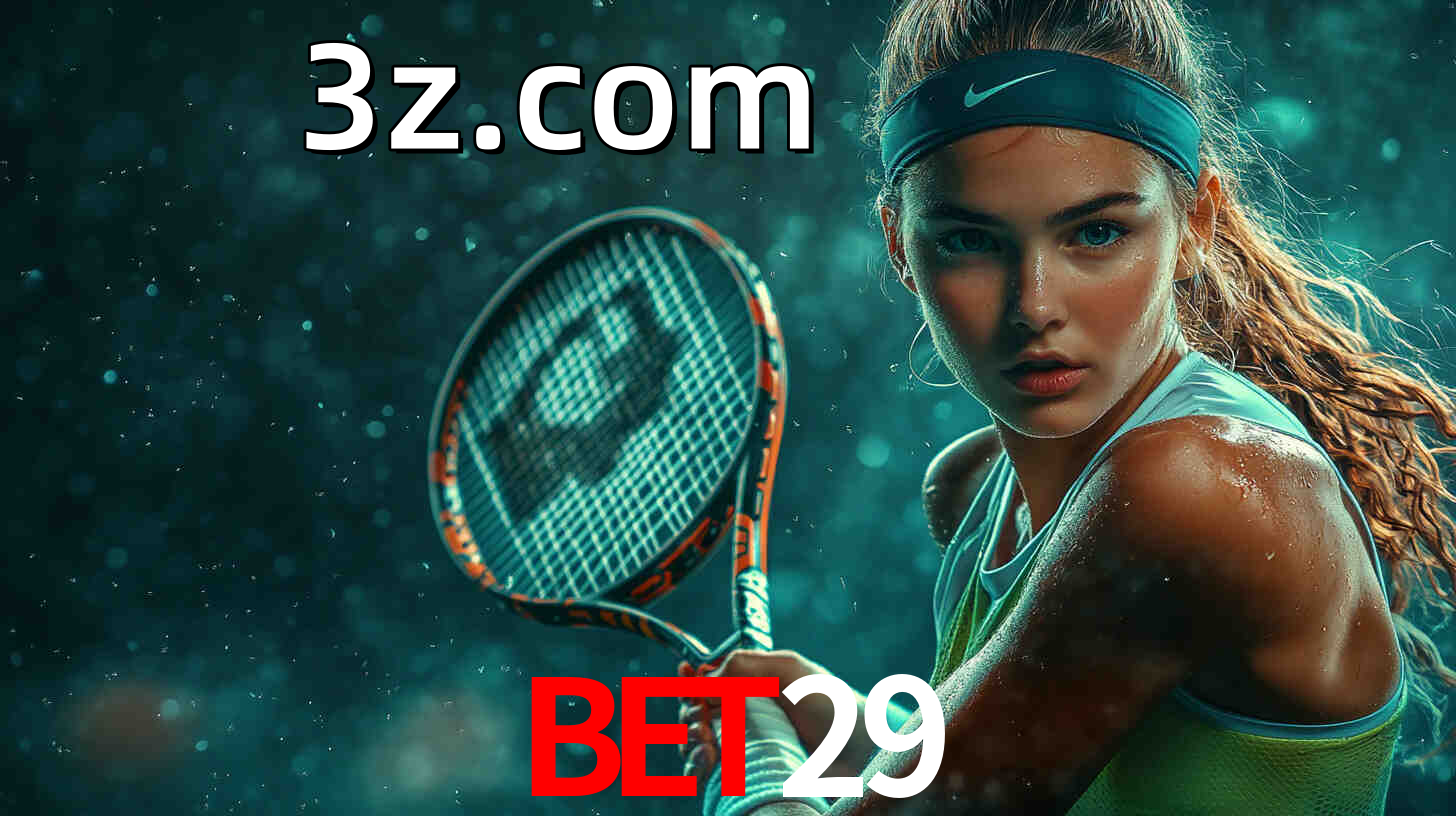 BET29