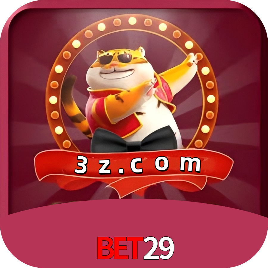 BET29