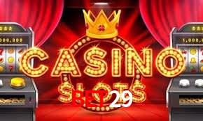 Player Reviews bet29