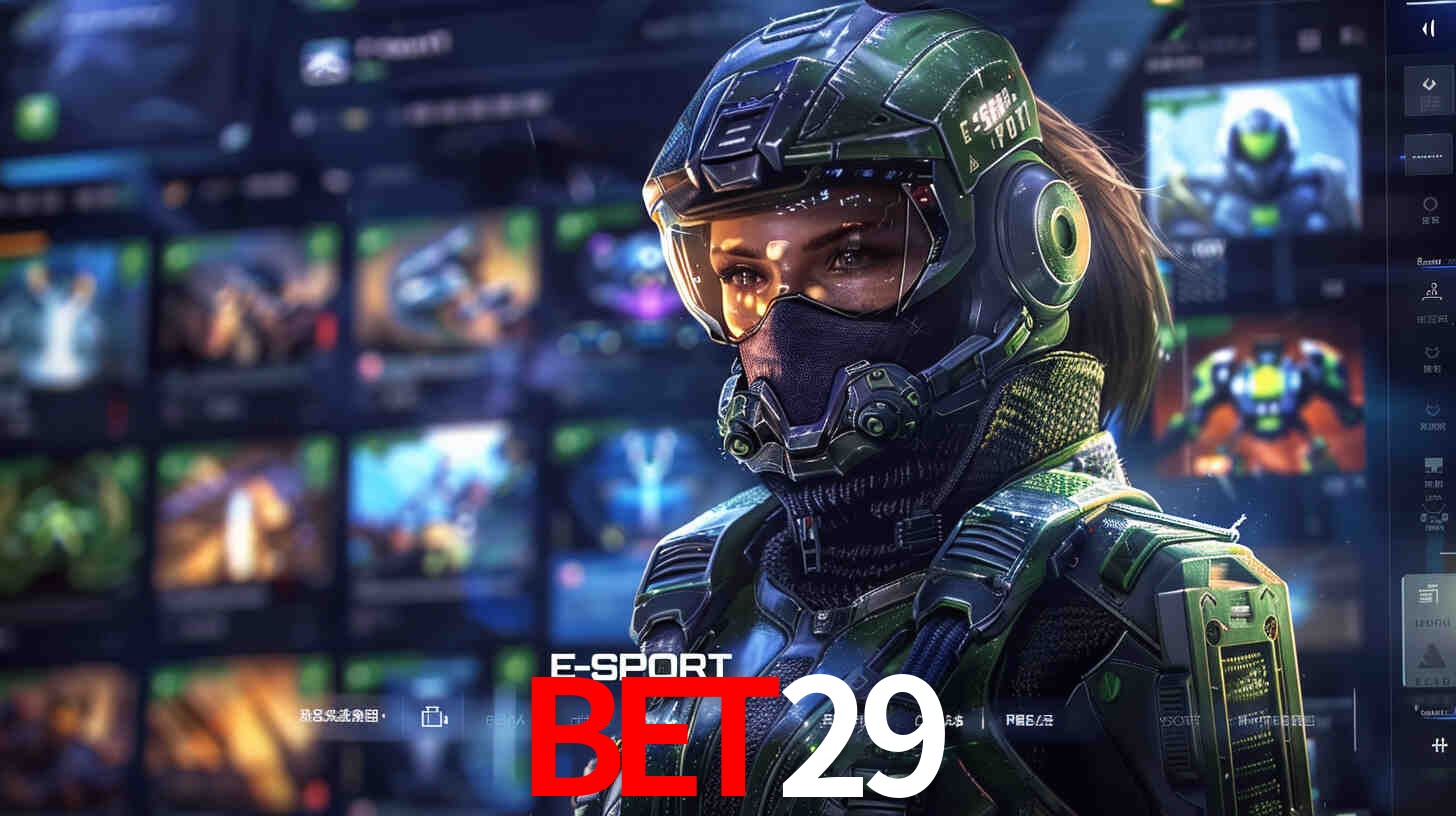 Flash Promotion bet29