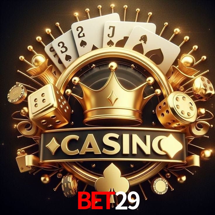 Jogo Spaceman bet29