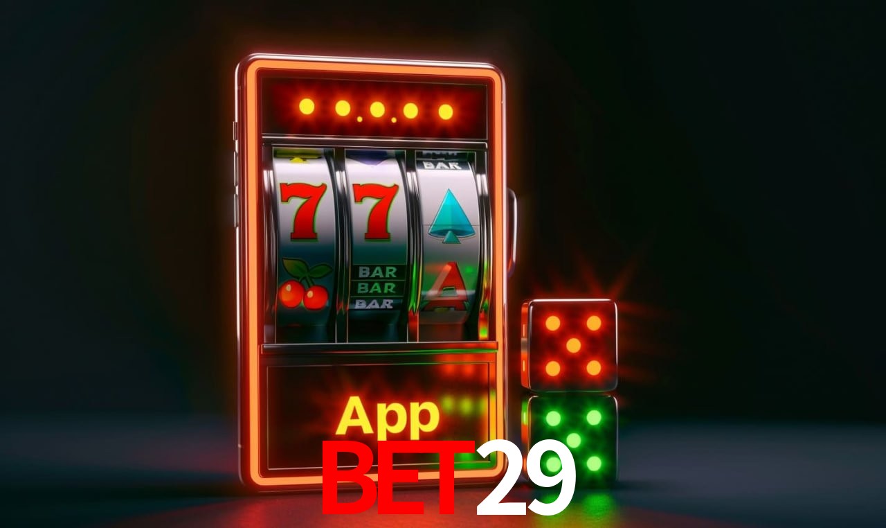 Estatísticas Crash Games bet29