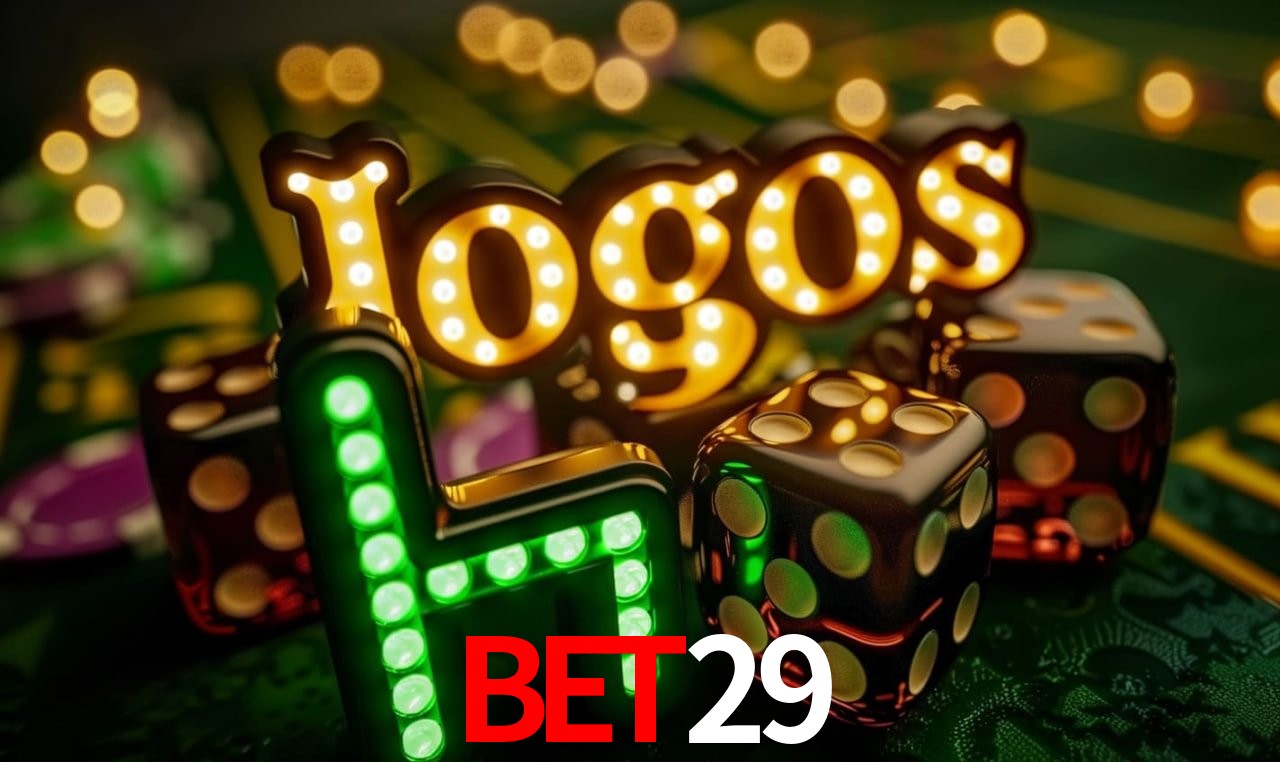 Estratégias Crash Games bet29