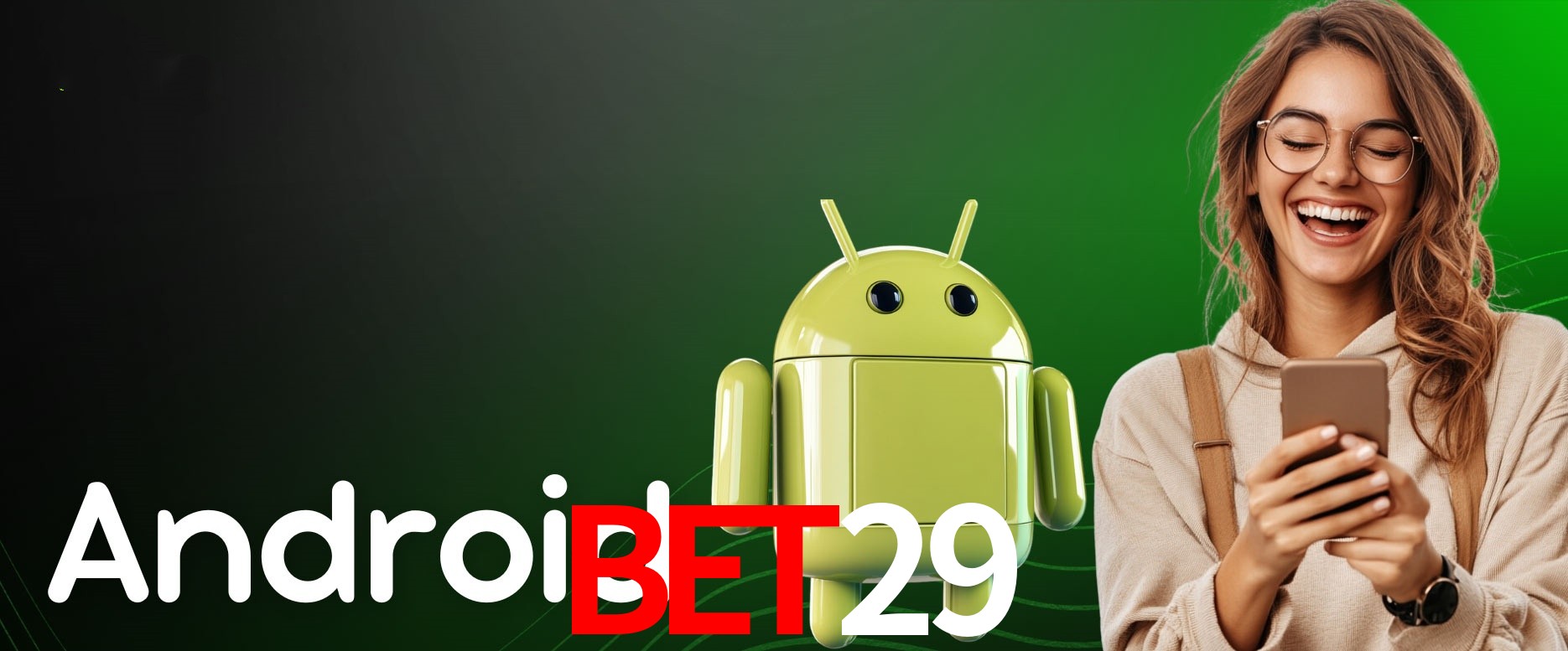 API Integration bet29