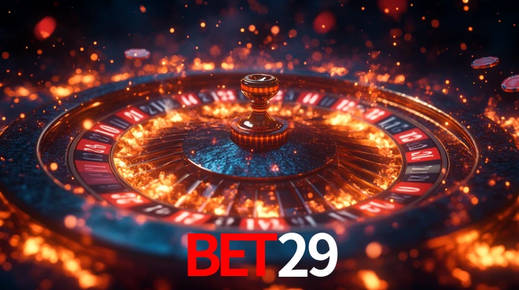 Explore as vantagens do bet29: serviço profissional e confiabilidade