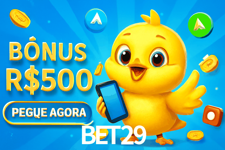 2FA Security bet29