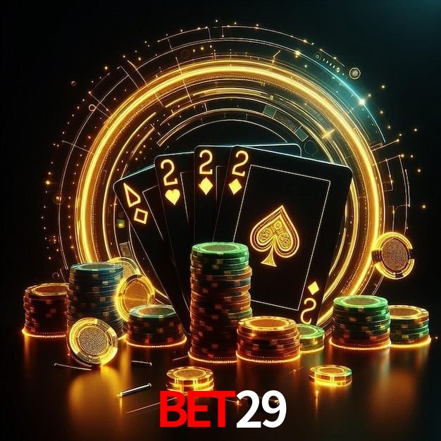 Apostas de Basquete bet29