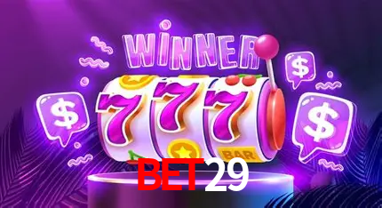 Explorando a Categoria de Eventos em Apostas na bet29