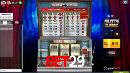Descubra a Magia dos Jogos de Arcade no 330bet