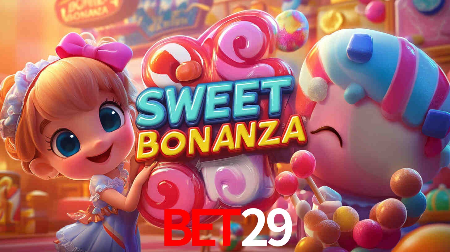 Descubra a Magia dos Jogos de Arcade no bet29