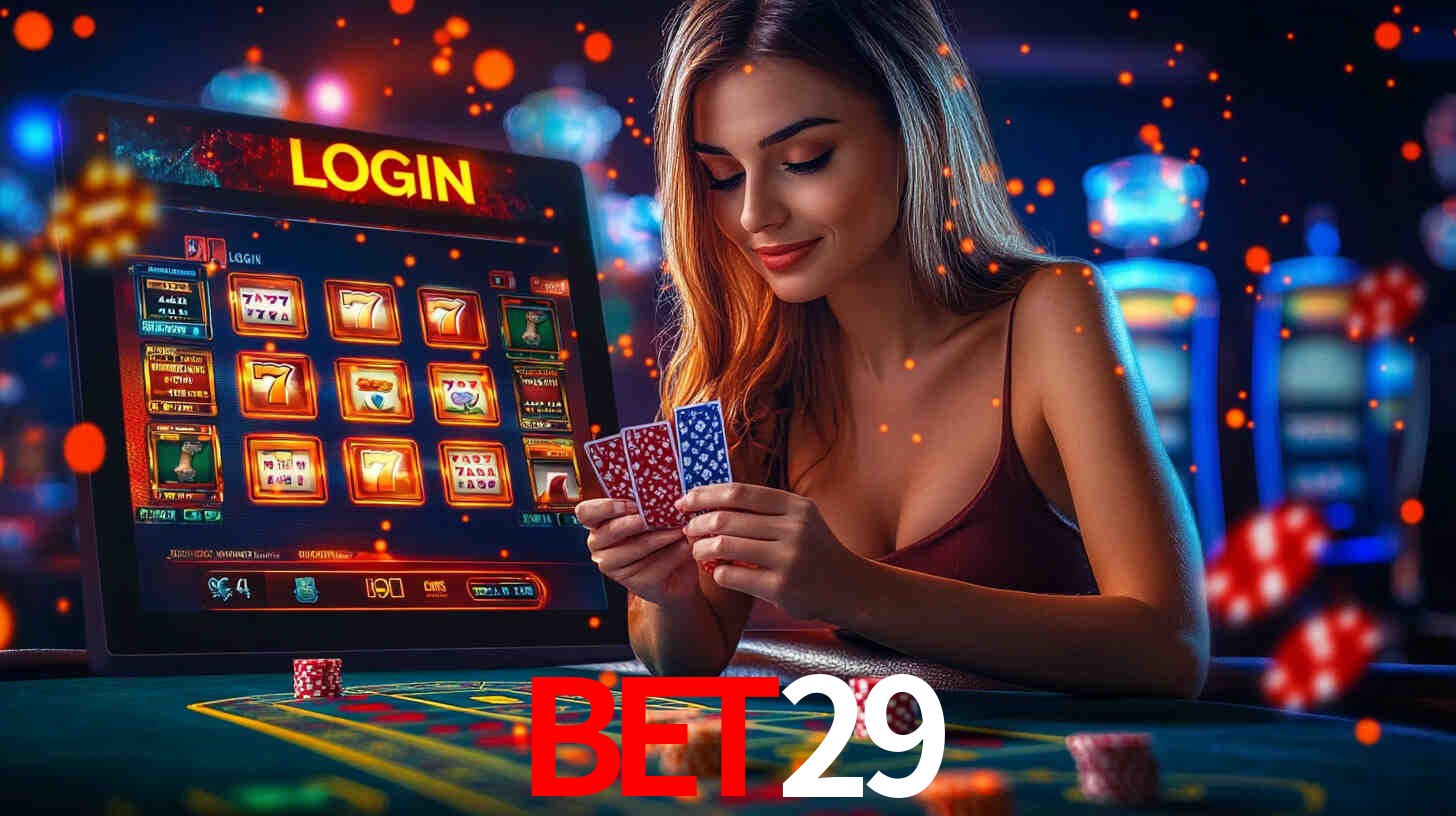 bet29.com