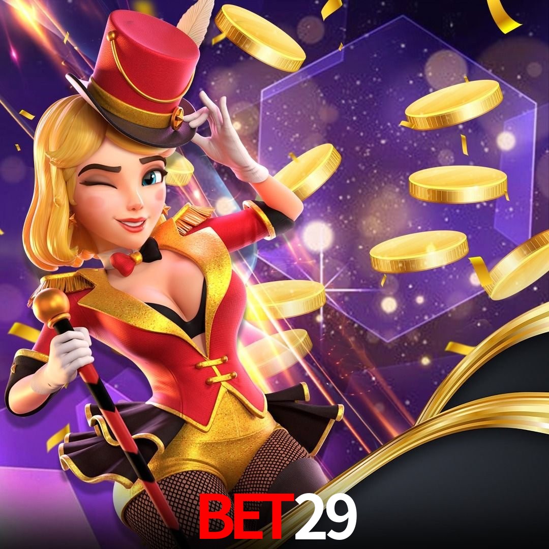 Crash Games Strategies bet29
