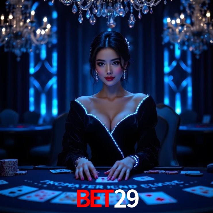 Estatísticas Esportivas bet29