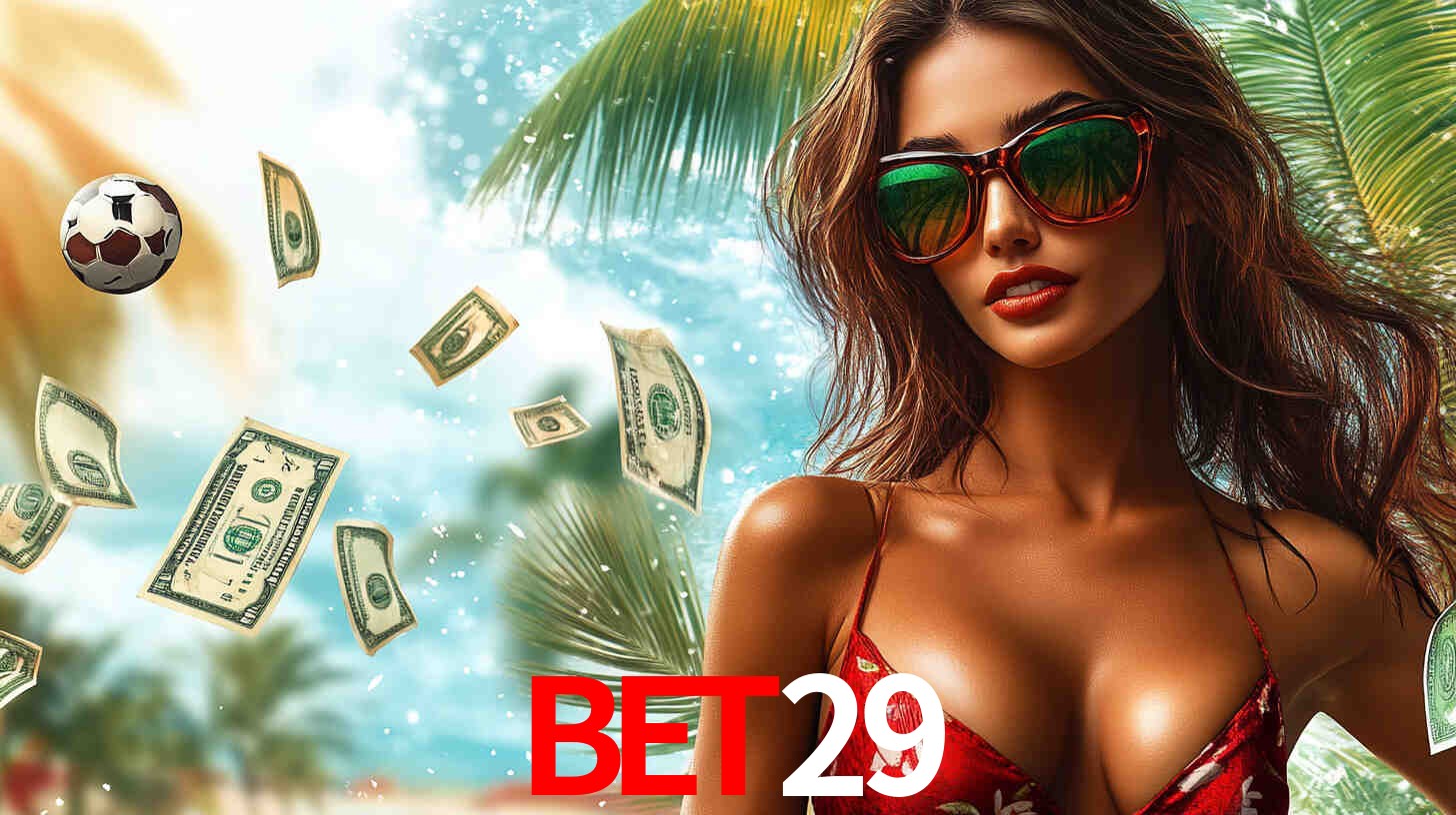Weekend Specials bet29