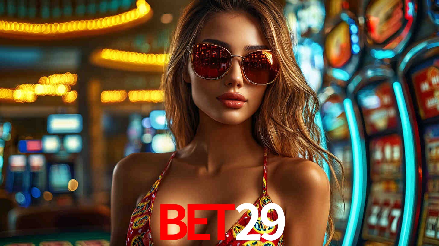 Exclusive Games bet29