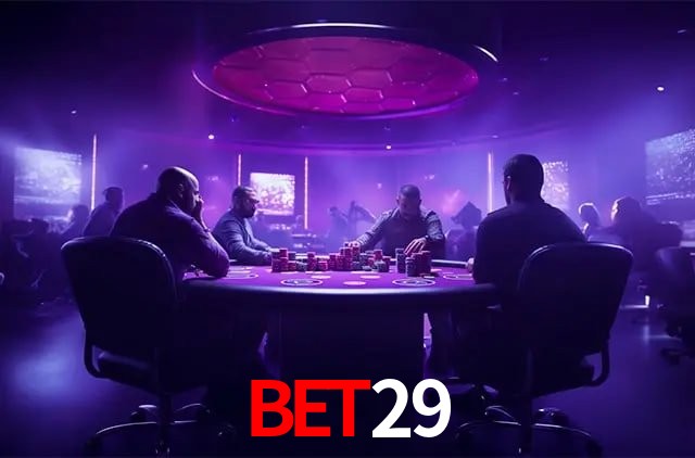Jogo Aviator bet29