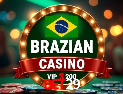 Integração de APIs bet29