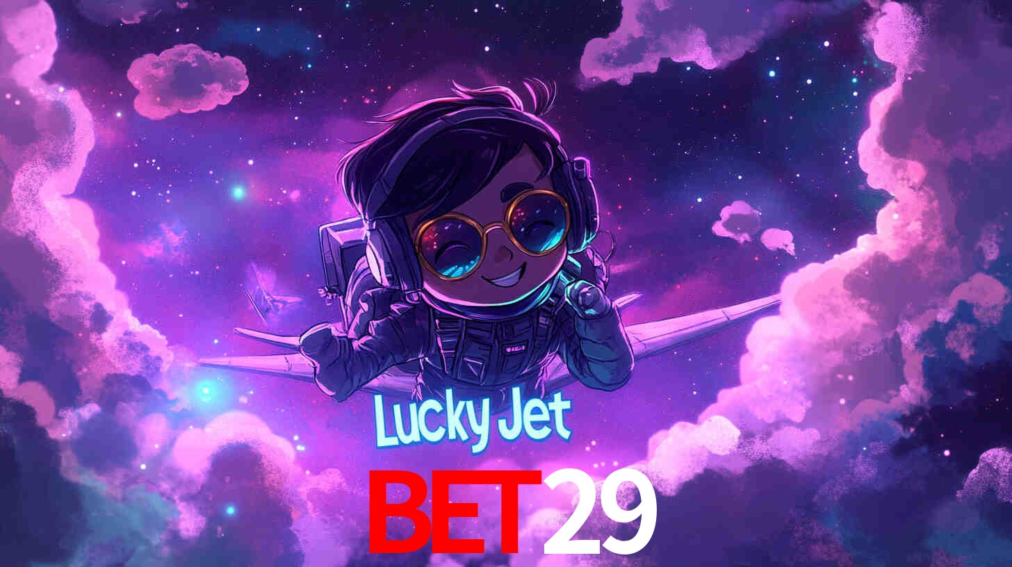 A Revolução dos Aplicativos de Jogos no bet29