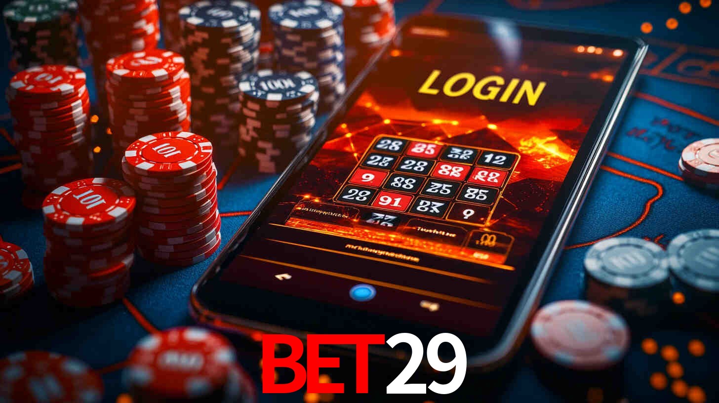 bet29: Jogue Crash e Experimente Alta Recompensa Instantânea